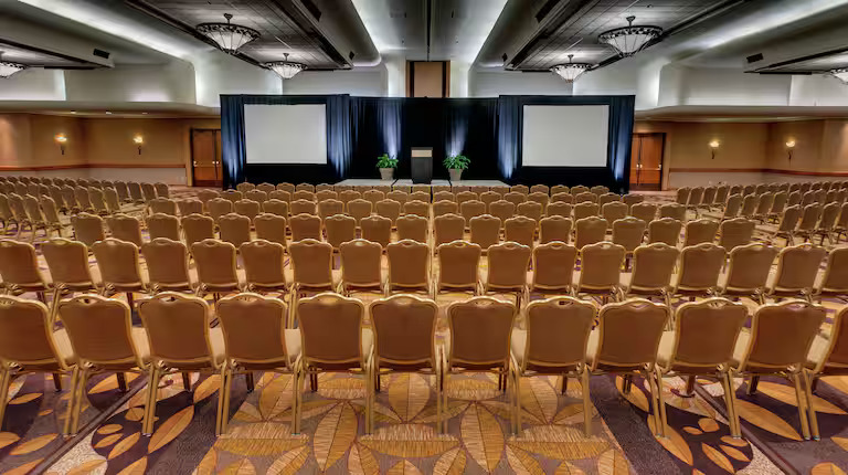 meeting-room