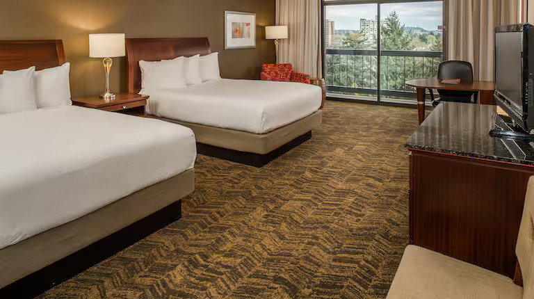 room-premium-double-queen-nq2dx-0001