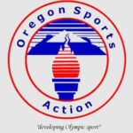 Oregon Sports Action