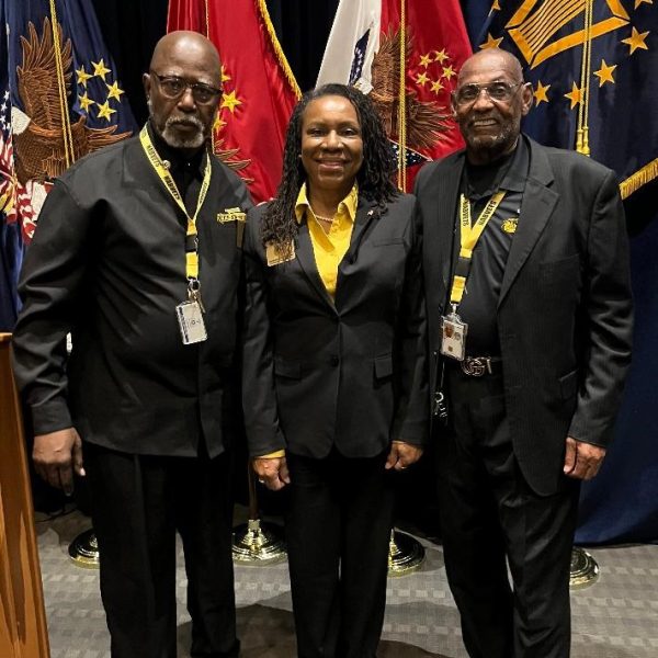 About_ About Us_History_Brown Worthy Lyons photo 3