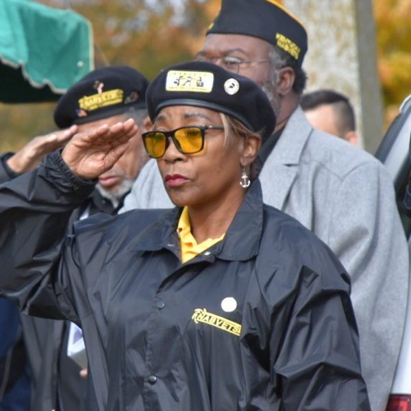 About_About Us_History Photo #2